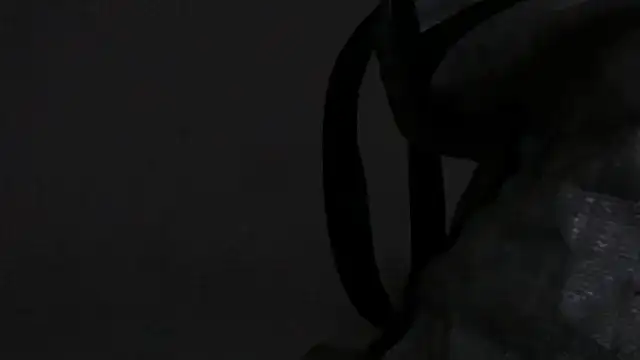 הופעת וובקאם של Lalalovesyou