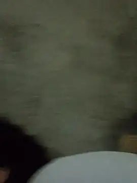 Chat XXX ao vivo de Luzz12