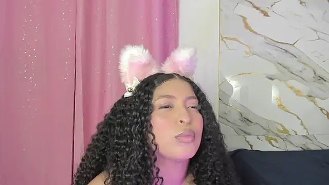 kaleb_violeta00 live XXX chat