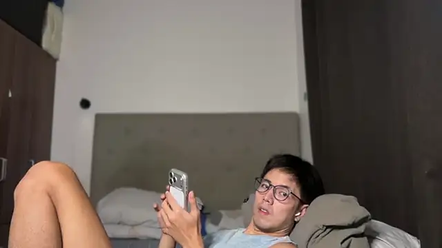 แชท XXX สดของ Addictiveboi