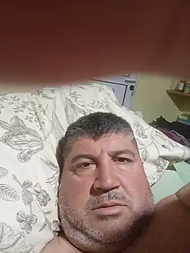 tatingordinn Live XXX chat