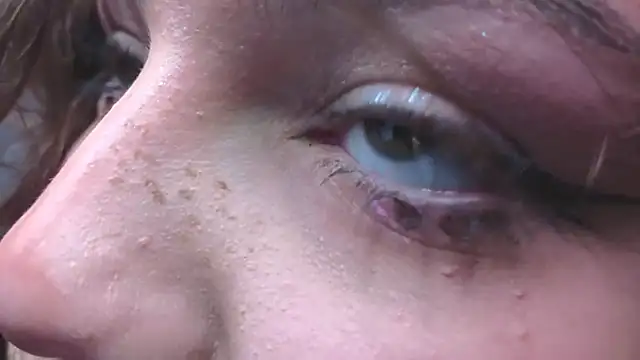 Mary_F0xn Live XXX chat