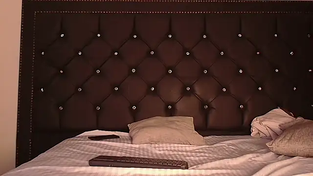 LeoDrake_ Chat XXX live