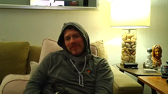 Chat XXX en directo de Check-Mate