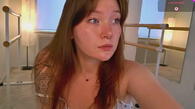 Chatroom XXX en direct de Ash_Hasmy