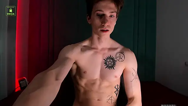 ares_pallini 라이브 XXX 채팅
