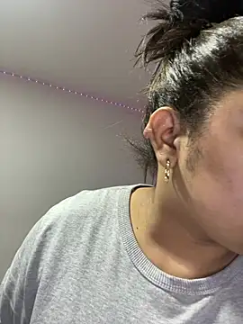 Anabelle_00_'s Live XXX Chat