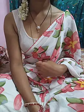 Chat XXX Live Me_hanshi_telugu