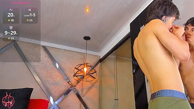 دردشة Face_Baby08 الجنسية المباشرة