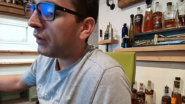 Chatroom XXX en direct de HoT_sHoT_357
