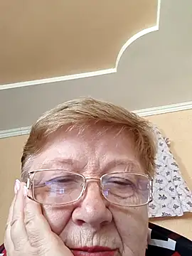 Онлайн чат XXX Lena_Gaby