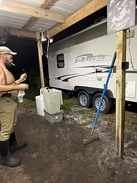 Czat XXX na żywo – BootsAndCountry