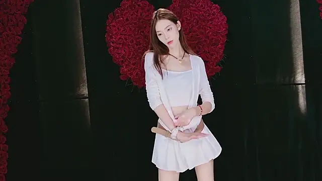 แชท XXX สดของ Candy_Girl--