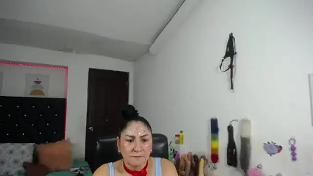 mature_bigboobs10: απευθείας συνομιλία ΧΧΧ