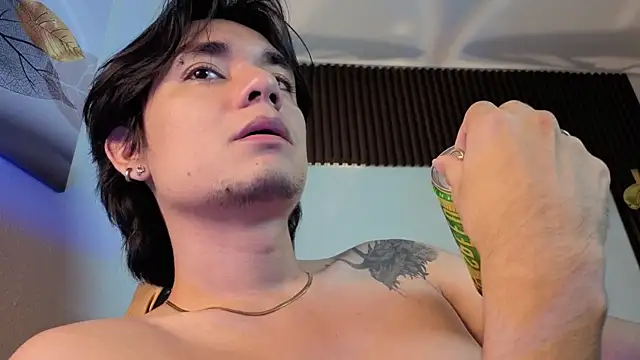 davoxer 라이브 XXX 채팅