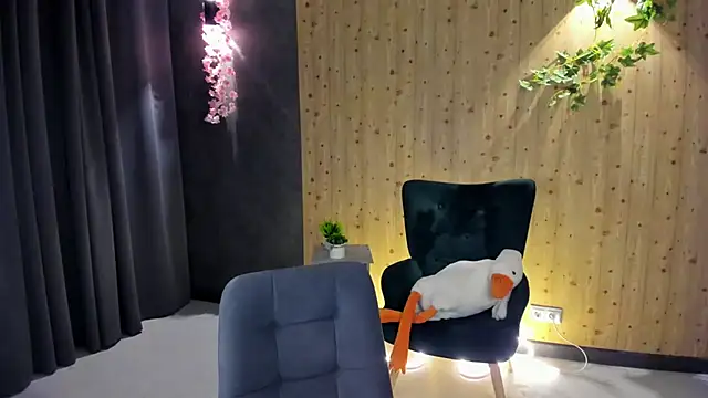 gracekellyyy – Naživo XXX chat