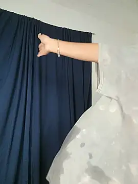 azulzulix's Live XXX Chat