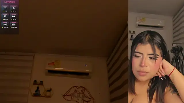 Maria_Jones_ Chat XXX live
