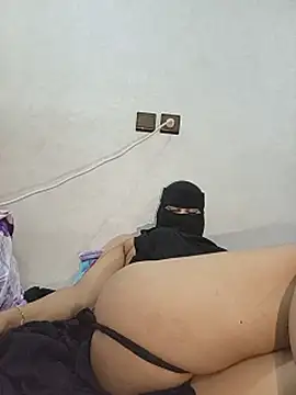 Chat XXX en directo de -Batta-