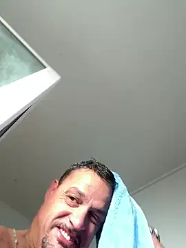 666__ANDY__666 Webcam-Show