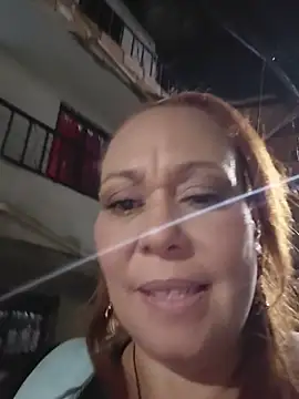 دردشة Cheryl_JONES الجنسية المباشرة