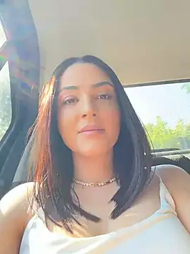 Chat XXX en directo de Lexi_Storm