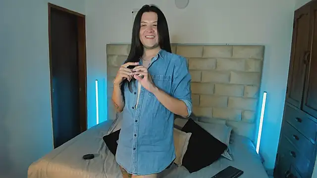 Chat XXX Live MatthewDavis_