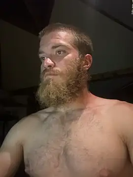 Chat XXX ao vivo de Tonybz0