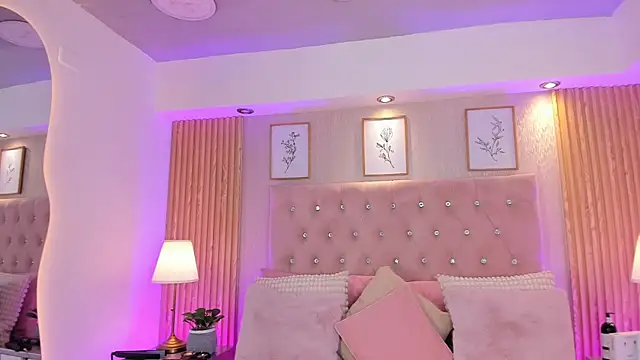 XXX chat uživo modela Jonas_Rivers