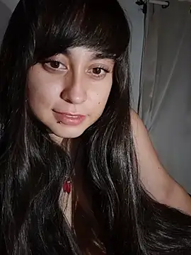 Rox_Rae: απευθείας συνομιλία ΧΧΧ
