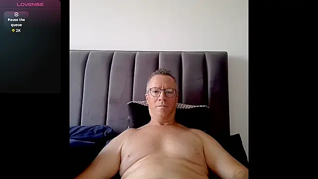 SinfulPulse69 라이브 XXX 채팅