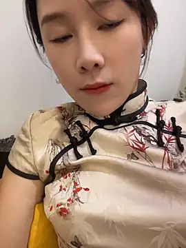 Chat XXX Live Zoe-520