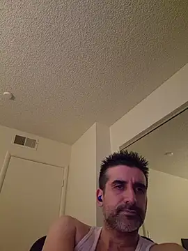 myth5hk's Live XXX Chat