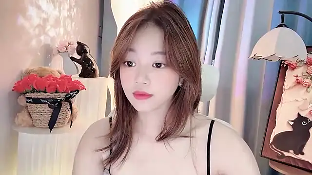 Yany520 Live XXX-chat