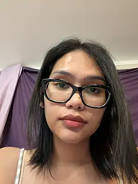 tokyosakura3 Webcamshow