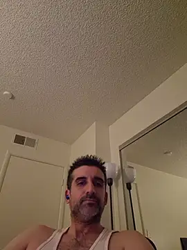 myth5hk's Live XXX Chat