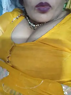 Ritasingh-0461 Live XXX-chat