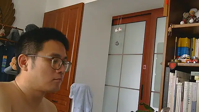 866532 现场XXX聊天