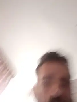 bubu38Goody 라이브 XXX 채팅