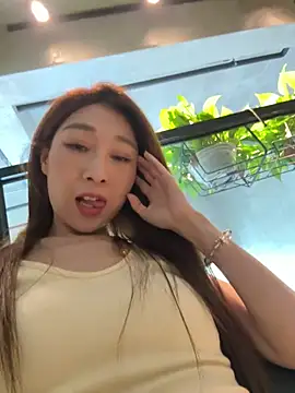 mmajb Live XXX-chat