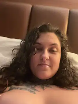snowflakee69 XXX чат на живо