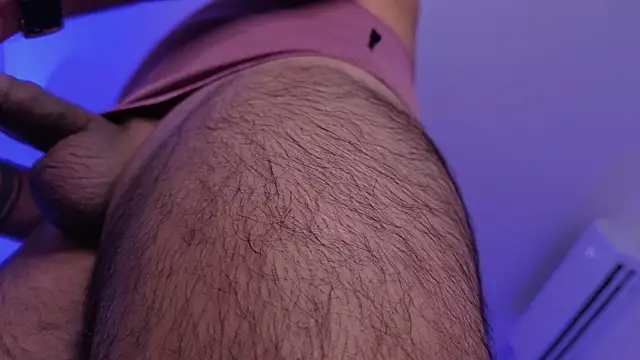mister_miike লাইভ XXX চ্যাট