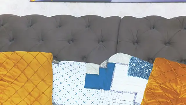 Chat XXX ao vivo de DustinKeent