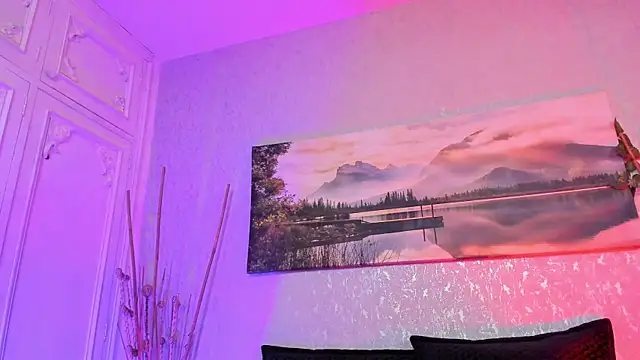 Chat XXX Live Tyler_durten