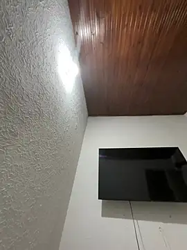 Lexavega_ Adlı Modelin Canlı XXX Sohbeti