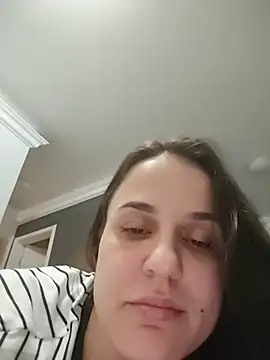 Chat XXX ao vivo de SerenaaLee