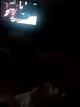 Saysomething3 라이브 XXX 채팅