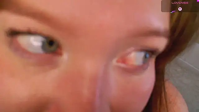 Ash_Hasmy Chat XXX live
