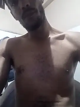 Show de webcam de lambuzar33
