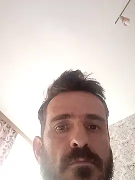 دردشة bubu38Goody الجنسية المباشرة
